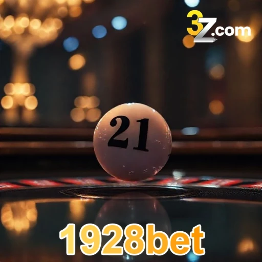 1928bet app Baixar