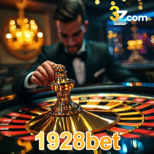 1928bet app