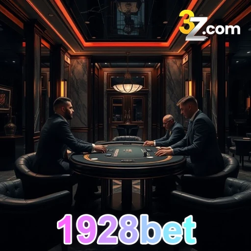 1928bet app Jogos de caça-níqueis