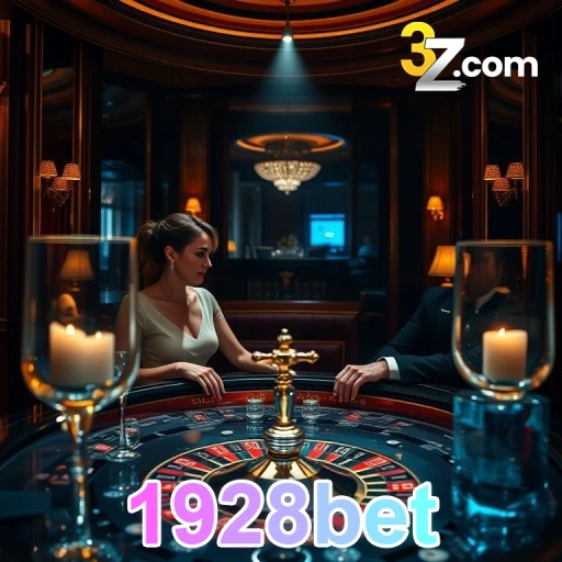 1928bet app Jogos de caça-níqueis