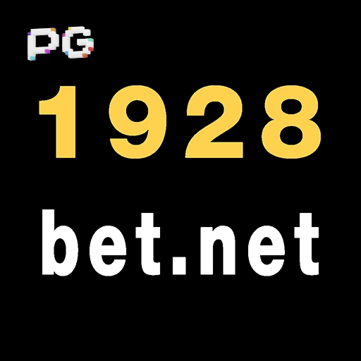 1928bet app LOGO