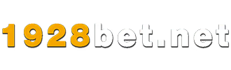 1928bet Logo1