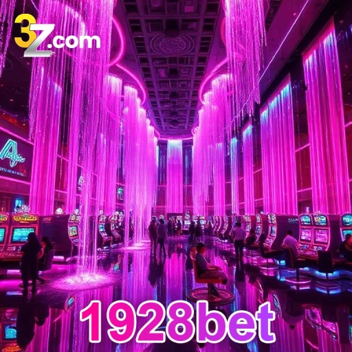 1928bet app