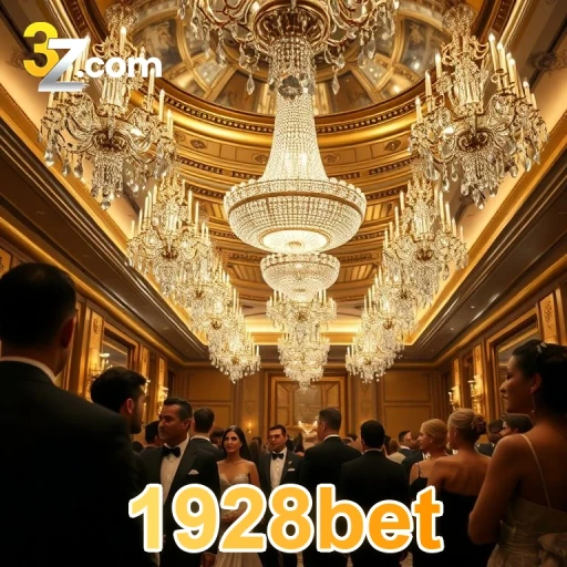 1928bet app Jogos de caça-níqueis